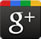 Balgat Halı Yıkama Google Plus Sayfası